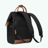 Cabaïa Adventurer V1 Cologne M backpack