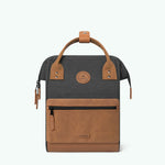 Cabaïa-Adventurer V1 London backpack