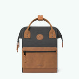 Cabaïa-Adventurer V1 London backpack