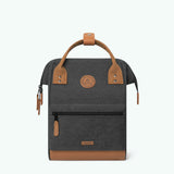 Cabaïa-Adventurer V1 London backpack