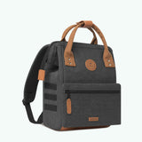 Cabaïa-Adventurer V1 London backpack