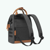 Cabaïa-Adventurer V1 London backpack