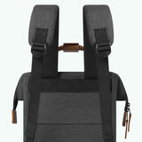 Cabaïa-Adventurer V1 London backpack