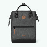 Cabaïa-Adventurer V1 Seville backpack