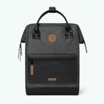 Cabaïa-Adventurer V1 Seville backpack