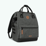 Cabaïa-Adventurer V1 Seville backpack