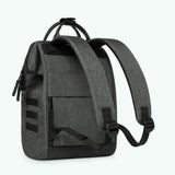 Cabaïa-Adventurer V1 Seville backpack