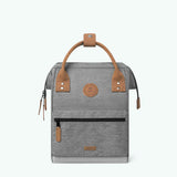 Cabaïa Adventurer V1 New York backpack