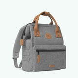 Cabaïa Adventurer V1 New York backpack