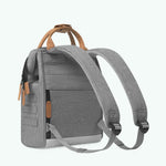 Cabaïa Adventurer V1 New York backpack