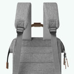 Cabaïa Adventurer V1 New York backpack