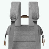 Cabaïa Adventurer V1 New York backpack