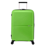 Valise moyenne Airconic American Tourister