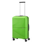 Valise moyenne Airconic American Tourister