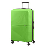 Valise 77 cm Airconic American Tourister