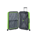 Valise 77 cm Airconic American Tourister