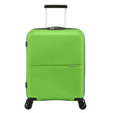 Valise cabine Airconic American Tourister