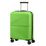 Airconic American Tourister cabin suitcase