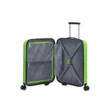 Valise cabine Airconic American Tourister