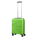 Airconic American Tourister cabin suitcase