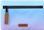Pochette XS Cabaïa Alekfandra