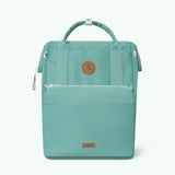 Cabaïa Willeman changing bag