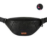 Cabaïa Tamarindo reversible fanny pack