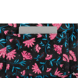 Cabaïa Tamarindo reversible fanny pack