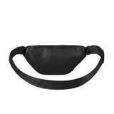 Cabaïa Tamarindo reversible fanny pack