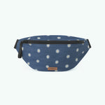 Cabaïa Tamarindo reversible fanny pack