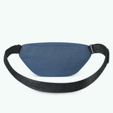 Cabaïa Tamarindo reversible fanny pack