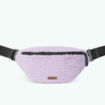 Cabaïa Tamarindo reversible fanny pack