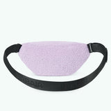 Cabaïa Tamarindo reversible fanny pack