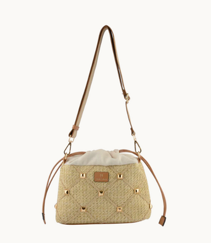 Small Purse Hortense handbag