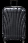 Valise C-Lite 75 cm Samsonite