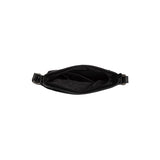 Sac à main en cuir Chesterfield-Navène Noir