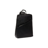 Sac à dos en cuir Amanda Chesterfield