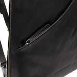Sac à dos en cuir Amanda Chesterfield