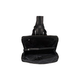 Sac à dos en cuir Amanda Chesterfield