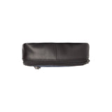 Sac mono bandoulière Salla Chesterfield