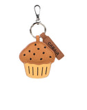 Charms Yummy Muffin Cabaïa