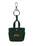 Charms Classy Bag Bremen Cabaïa