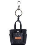 Charms Classy Bag Chelsea Cabaïa