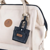 Charms Classy Bag Chelsea Cabaïa