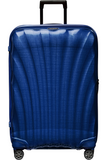 Valise C-Lite 75 cm Samsonite