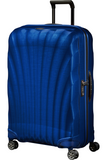 Valise C-Lite 75 cm Samsonite