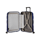 Valise C-Lite 75 cm Samsonite