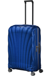 Valise C-Lite 75 cm Samsonite