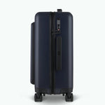 Cabaïa Cabin Suitcase