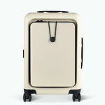 Cabaïa Cabin Suitcase